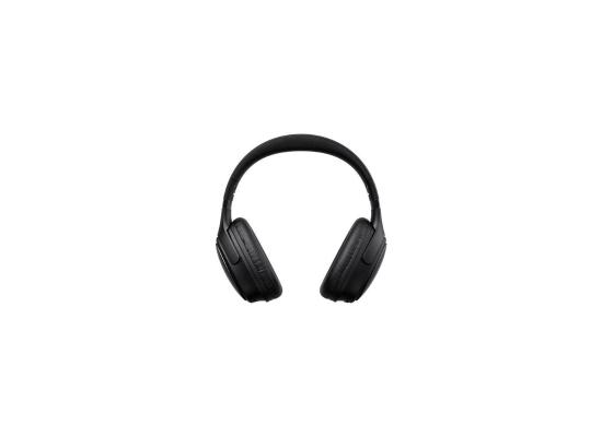 HAVIT H630BT Wireless Foldable Headphone